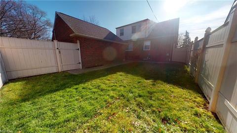 5790 Eldon Dr, Parma, OH 44130 photo 32