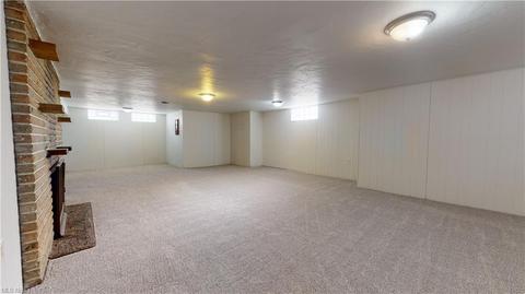 5790 Eldon Dr, Parma, OH 44130 photo 27