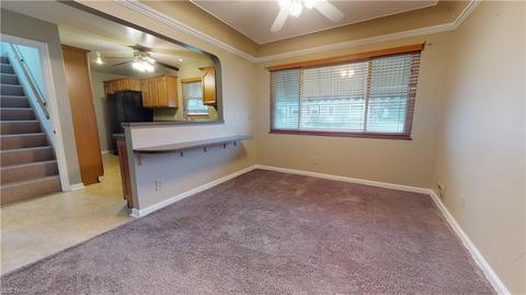 5790 Eldon Dr, Parma, OH 44130 photo 7
