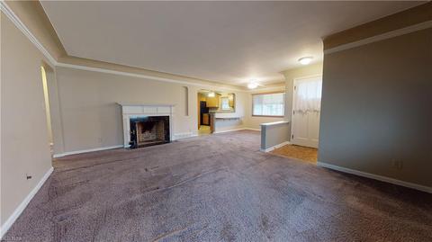 5790 Eldon Dr, Parma, OH 44130 photo 8