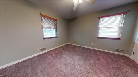 5790 Eldon Dr, Parma, OH 44130 photo 17