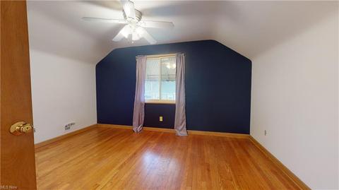 5790 Eldon Dr, Parma, OH 44130 photo 24