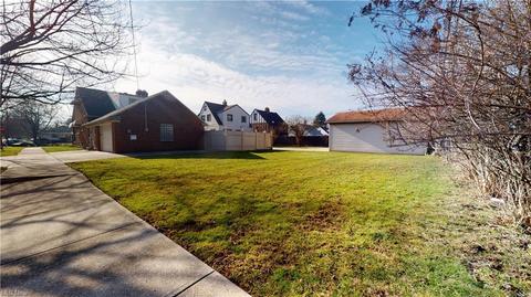 5790 Eldon Dr, Parma, OH 44130 photo 33