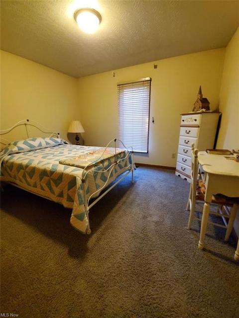 2 Shell Cir, Belpre, OH 45714 photo 6