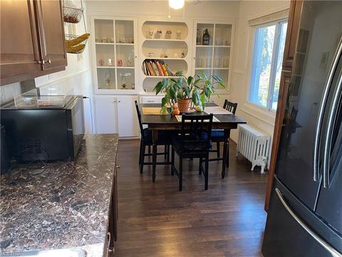 2012 Lorena Ave, Akron, OH 44313 photo 9