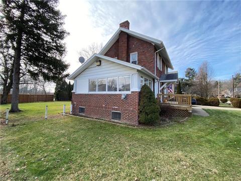 2012 Lorena Ave, Akron, OH 44313 photo 23