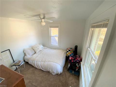 2012 Lorena Ave, Akron, OH 44313 photo 15