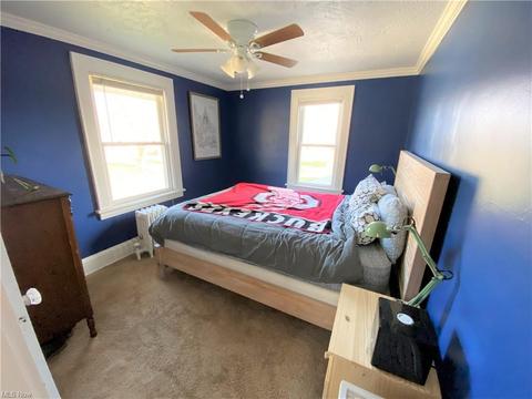 2012 Lorena Ave, Akron, OH 44313 photo 16