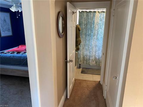 2012 Lorena Ave, Akron, OH 44313 photo 18