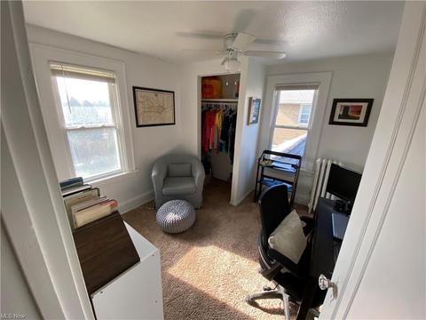2012 Lorena Ave, Akron, OH 44313 photo 12