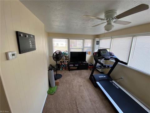 2012 Lorena Ave, Akron, OH 44313 photo 6