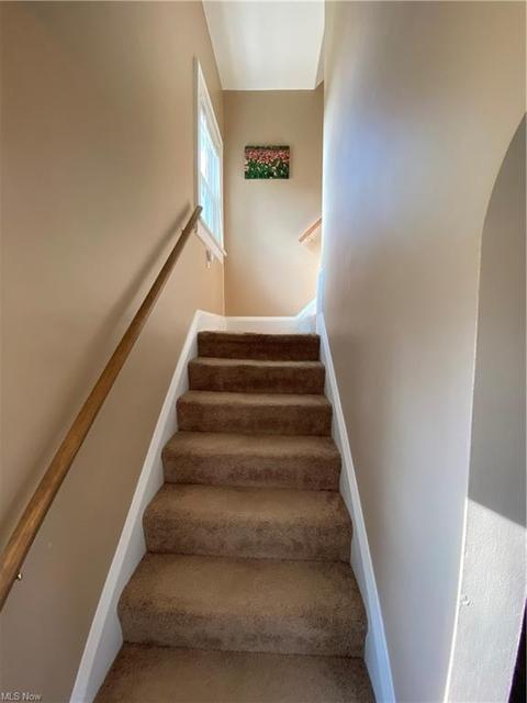 2012 Lorena Ave, Akron, OH 44313 photo 11
