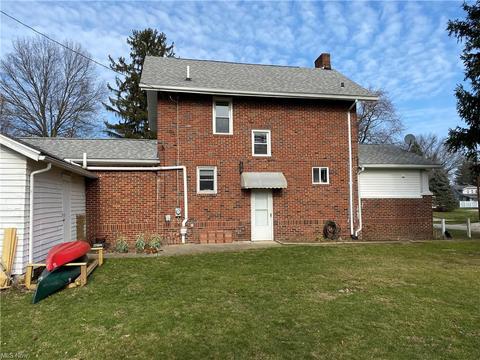 2012 Lorena Ave, Akron, OH 44313 photo 25