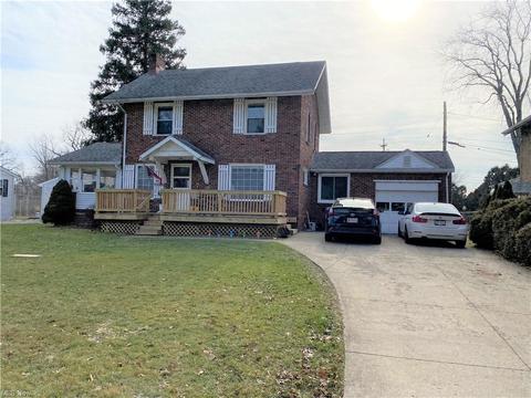 2012 Lorena Ave, Akron, OH 44313 photo 27