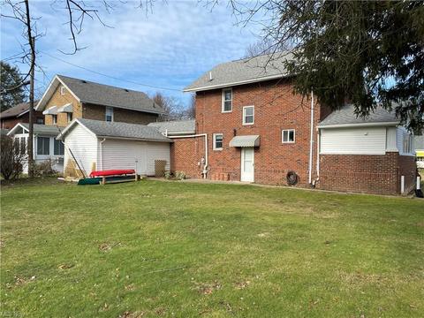 2012 Lorena Ave, Akron, OH 44313 photo 24