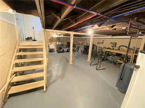2012 Lorena Ave, Akron, OH 44313 photo 22