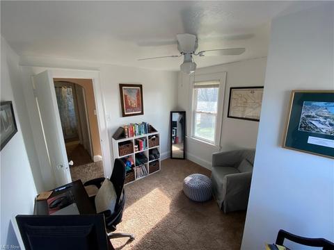 2012 Lorena Ave, Akron, OH 44313 photo 13