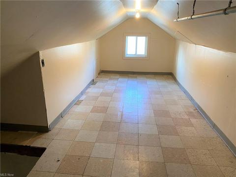 2012 Lorena Ave, Akron, OH 44313 photo 20