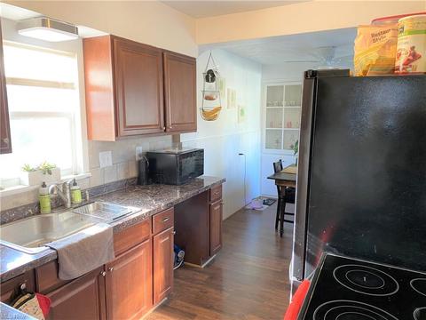 2012 Lorena Ave, Akron, OH 44313 photo 8
