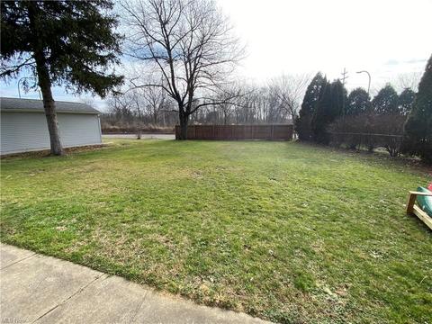 2012 Lorena Ave, Akron, OH 44313 photo 26