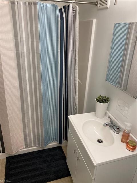 2012 Lorena Ave, Akron, OH 44313 photo 7