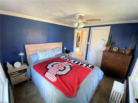 2012 Lorena Ave, Akron, OH 44313 photo 17