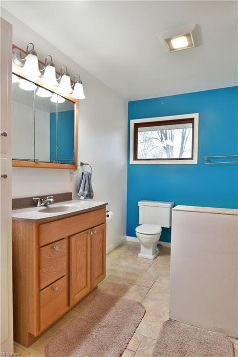 8446 State St, Kinsman, OH 44428 photo 21