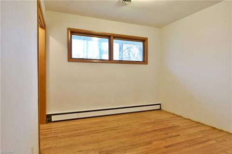 8446 State St, Kinsman, OH 44428 photo 19