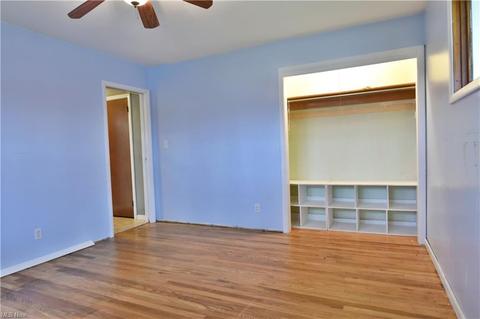 8446 State St, Kinsman, OH 44428 photo 26