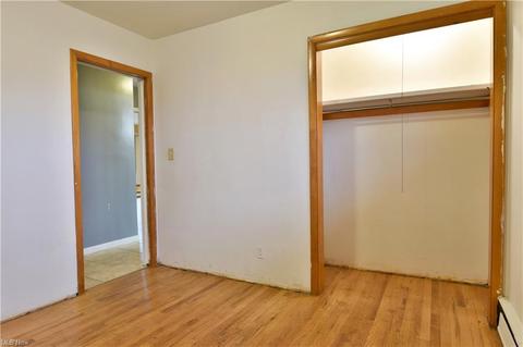 8446 State St, Kinsman, OH 44428 photo 20