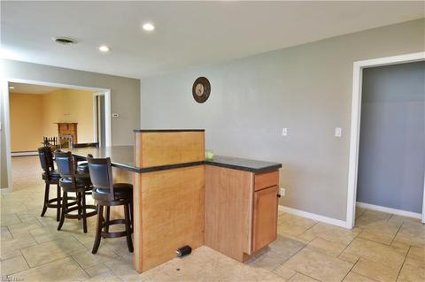 8446 State St, Kinsman, OH 44428 photo 11