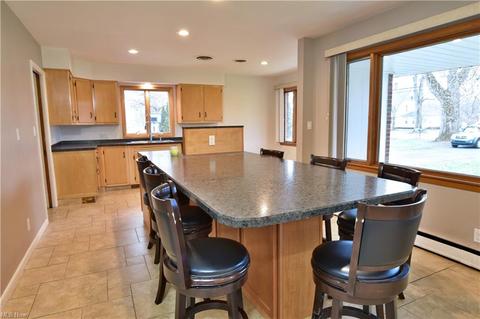 8446 State St, Kinsman, OH 44428 photo 9