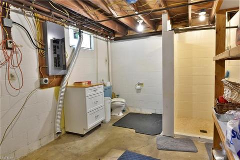 8446 State St, Kinsman, OH 44428 photo 32