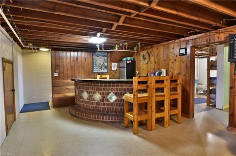 8446 State St, Kinsman, OH 44428 photo 29