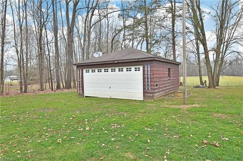 8446 State St, Kinsman, OH 44428 photo 34
