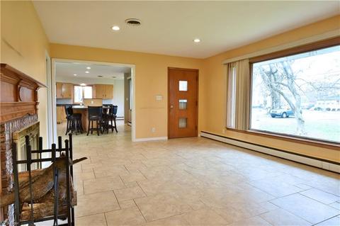 8446 State St, Kinsman, OH 44428 photo 5