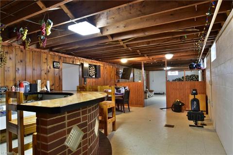 8446 State St, Kinsman, OH 44428 photo 28