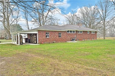 8446 State St, Kinsman, OH 44428 photo 35