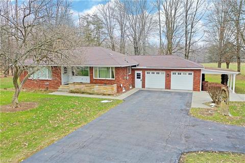 8446 State St, Kinsman, OH 44428 photo 1
