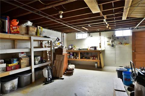 8446 State St, Kinsman, OH 44428 photo 31