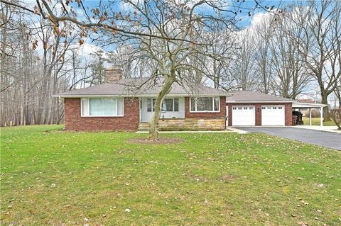 8446 State St, Kinsman, OH 44428 photo 33