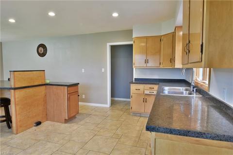 8446 State St, Kinsman, OH 44428 photo 13