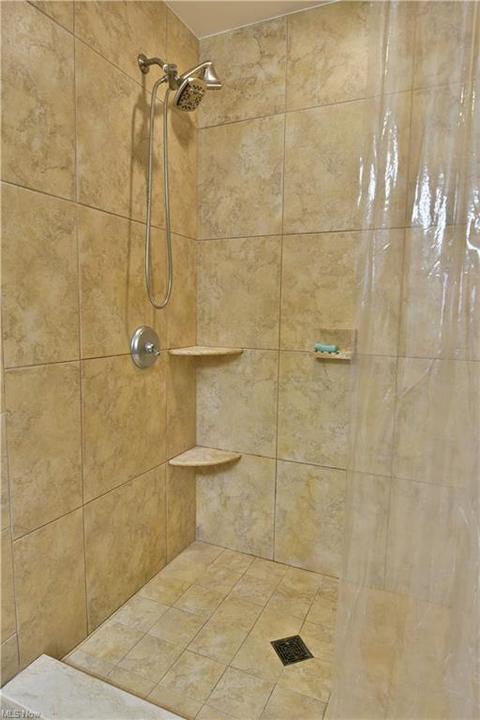 8446 State St, Kinsman, OH 44428 photo 22