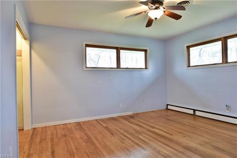 8446 State St, Kinsman, OH 44428 photo 25