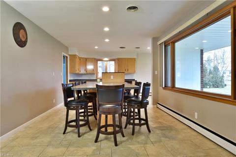 8446 State St, Kinsman, OH 44428 photo 8