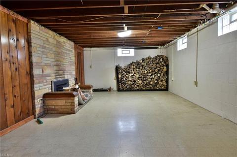 8446 State St, Kinsman, OH 44428 photo 30
