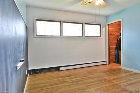 8446 State St, Kinsman, OH 44428 photo 16