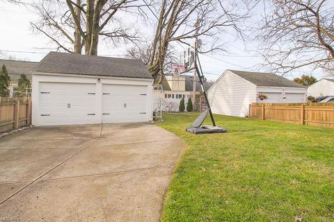 84 E 207th St, Euclid, OH 44123 photo 23