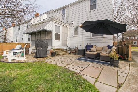 84 E 207th St, Euclid, OH 44123 photo 22