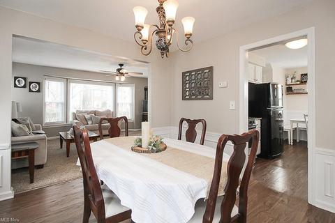 84 E 207th St, Euclid, OH 44123 photo 8